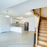 Appartement de 1011 m² avec 2 chambre(s) en location à Richmond Hill