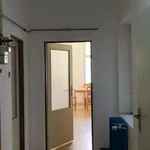 Rent a room in prague