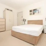 Rent a room in London