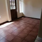 Rent 1 bedroom apartment in Johannesburg