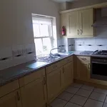 Rent 2 bedroom apartment in Derbyshire Dales