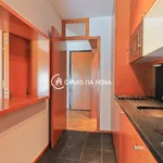 Rent 2 bedroom apartment of 82 m² in Matosinhos