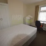 Rent 4 bedroom house in Leicester