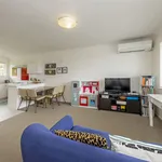 Rent 2 bedroom house in Ōtara-Papatoetoe