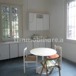 Rent 5 bedroom apartment of 280 m² in Bologna