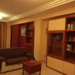 Rent 4 bedroom apartment of 120 m² in Caltanissetta