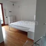 Rent 1 bedroom apartment of 100 m² in Milano