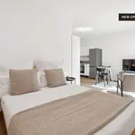 Rent 2 bedroom apartment of 32 m² in Berlin