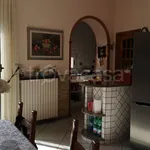 Rent 4 bedroom apartment of 90 m² in Volla