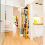 Rent 1 bedroom apartment of 75 m² in Hamburg