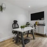 Rent 5 bedroom house in London