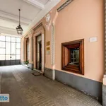 Rent 3 bedroom apartment of 98 m² in Turin