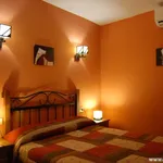 Alquilar 2 dormitorio apartamento en Caceres']