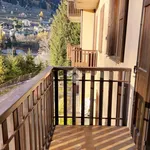 Rent 1 bedroom apartment of 48 m² in Ponte di Legno