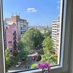 Rent 1 bedroom apartment in frankfurt