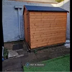 Rent 3 bedroom house in Leicester