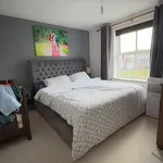 Rent 4 bedroom house in East Midlands