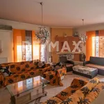 Rent 2 bedroom apartment of 110 m² in Ανάργυροι