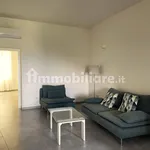 3-room flat excellent condition, first floor, Centro Storico, San Miniato