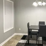 Rent 1 bedroom apartment in Lithonia