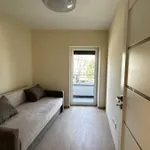 Rent 3 bedroom apartment of 59 m² in Nyíregyháza