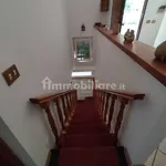 Single family villa via dante alighieri 52, Semicentro, Marino