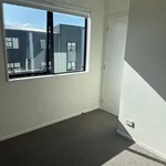 Rent 4 bedroom house in Auckland