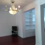 Rent 3 bedroom apartment of 100 m² in Lisbon