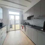  appartement avec 1 chambre(s) en location à Schaerbeek