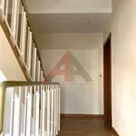 apartment to rent center (voula), € 2,500, 137 m²