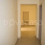 Rent 3 bedroom apartment of 150 m² in Santa Maria Capua Vetere