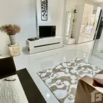 Rent 1 bedroom house of 42 m² in Prachuap Khiri Khan