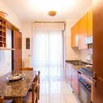 Rent a room of 130 m² in Milano