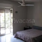 Rent 1 bedroom apartment of 250 m² in San Giuseppe Jato