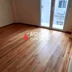 Ενοικίαση 2 υπνοδωμάτιο διαμέρισμα από 73 m² σε Εξάρχεια - Νεάπολη