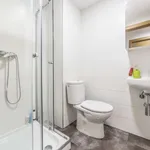 Alquilar 4 dormitorio apartamento en valencia