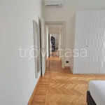 Rent 3 bedroom apartment of 78 m² in Milano