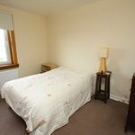 Rent 2 bedroom flat in Airdrie