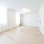 Huur 1 slaapkamer appartement van 51 m² in Brussel