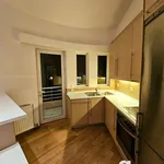 Rent 2 bedroom apartment of 110 m² in Βούλα