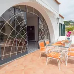 Rent 7 bedroom house of 250 m² in Ischia