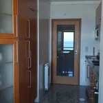 Rent 3 bedroom apartment of 230 m² in Vila Nova de Gaia