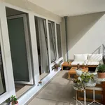 Rent 2 bedroom apartment of 65 m² in Berlin