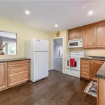 Rent 3 bedroom apartment in Kitchener