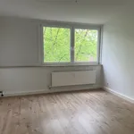 Miete 3 Schlafzimmer wohnung von 75 m² in Gelsenkirchen