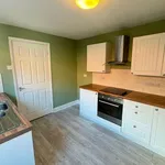 Rent 1 bedroom apartment in North East England