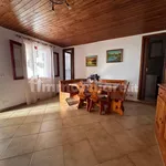 3-room flat via dell'Ostello, Casa Santa, Erice