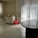 Rent 3 bedroom apartment of 115 m² in Foggia