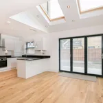 Rent 4 bedroom house in London