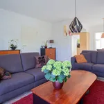 Rent 4 bedroom house of 145 m² in Beinsdorp